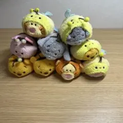 ツムツム　まとめ売り