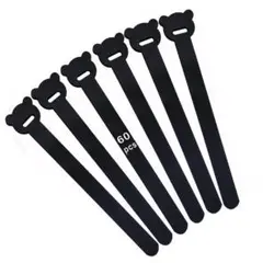 Item thumbnail for item 75e2c91b-2ec5-483c-b998-9ca8ed24807a
