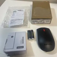 Item thumbnail for item 7c351613-6830-45a2-b525-619f31467519