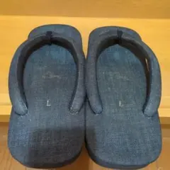 Item thumbnail for item 6a9e2e2d-949a-483d-b82b-76ac74e9df56