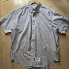 WTAPS BD 01 / SS / CTPL 241TQDT-SHM04