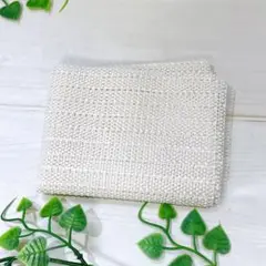 Item thumbnail for item 8c2f0993-2010-457f-ab54-432c4201d121