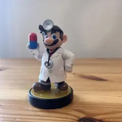 Item thumbnail for item fa96a87e-f45b-4cd3-820c-0d53b0dd81da