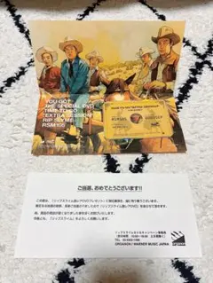 Item thumbnail for item 49ee3132-2f50-4f0c-b1a8-1566e562ca40