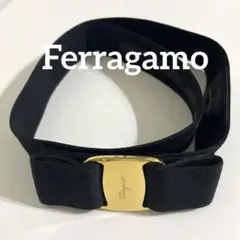 【正規品】フェラガモ ベルト