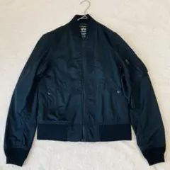Item thumbnail for item f0bfc944-cd21-4097-a367-6be2d8139ca0