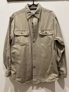 Item thumbnail for item 61f86f7b-5614-4e88-9fda-4512624b86cd