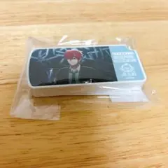 ヒプノシスマイク　スライド式小物ケース　観音坂独歩