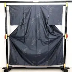 Item thumbnail for item ef630661-2f57-46db-bc31-015a144b0567