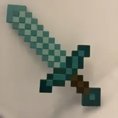 Item thumbnail for item f8215f71-5fb0-4efa-9042-e445d4b9e19c