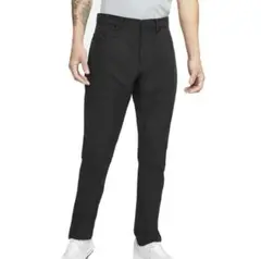 Nike Dri-FIT Slim Fit Golf Pants