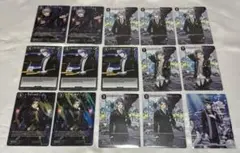 Item thumbnail for item 9f6fbf15-5175-45e0-8b1f-b74e4528c176