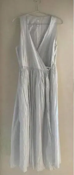 dosa【2022購入】ラジャスタンドレス