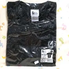 テイルズオブシリーズ 25周年記念Ｔシャツ