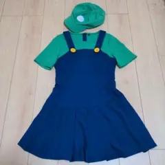 Item thumbnail for item 5f5c11f7-dd3f-49a3-ad3c-92d0333d4764
