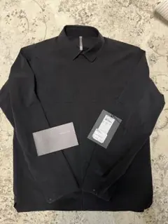 2025年最新】veilance field shirtの人気アイテム - メルカリ