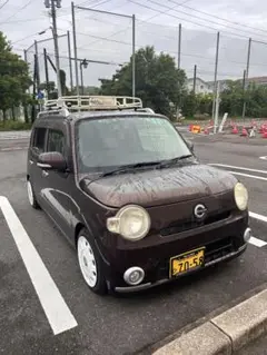 2025年最新】L675 車高調の人気アイテム - メルカリ