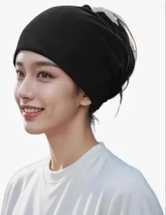 Item thumbnail for item 5749af9e-a64b-4e30-aa12-00635896f432