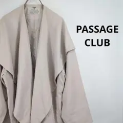 Item thumbnail for item 2f1327d0-7299-4b9c-9ede-07a53ab48cb3