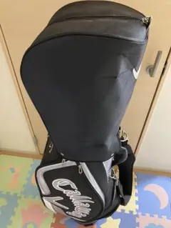 キャロウェイ ゴルフクラブセット ゴルフバッグ付き callaway