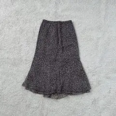 Item thumbnail for item 78700432-d90e-4691-b624-7cd00bb7bb61