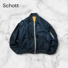 Item thumbnail for item dd05c5b6-0e60-4046-be3c-77fb24095a44