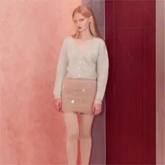 ロザリームーン Rosary moon セットアップ