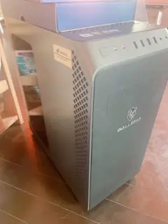 ゲーミングPC i7 10700 RTX3070