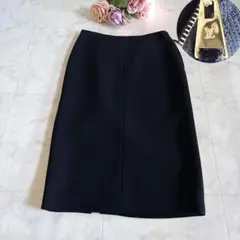 Item thumbnail for item b7661df6-cd92-485a-9525-d8975de310f4