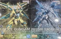 Item thumbnail for item f4d2d08c-4766-4fbc-a300-194bee957eed