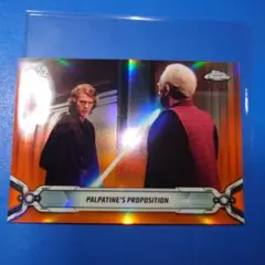 Item thumbnail for item b743866c-226d-4f91-8cae-ce4aae0ca6b6