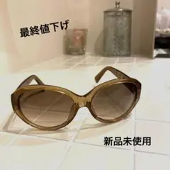 新品 ルイビィトン レディース サングラス