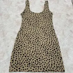 Item thumbnail for item a0b1b5ec-46fd-4595-9663-b108b4b5cf33