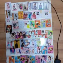 Item thumbnail for item abc83119-43a9-42db-8d49-d637440e0d5e