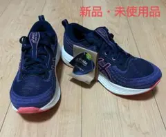 Item thumbnail for item 29be65c0-37cd-44df-a3dc-1517f221cc7a