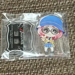 第五人格 IdentityV 舞台 アクスタ アクリルスタンド 心眼 ヘレナ