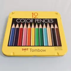 Item thumbnail for item 285b0a54-07c0-473d-bdf4-8a2de13f241b