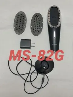 Item thumbnail for item 92898730-3847-4176-a015-5c88c160d28d
