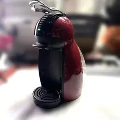 Item thumbnail for item bcf7cab0-a994-4552-a142-0ed0f3b8f7e3