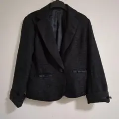 Item thumbnail for item 8eb8d544-3247-4bc6-90a3-f1ec1a7351b0