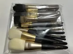 Item thumbnail for item 6287638d-6ff2-48a7-bb19-0c2b53b6994a