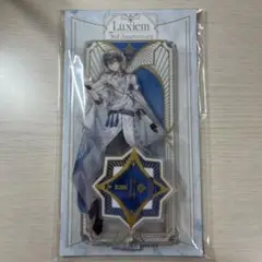 Item thumbnail for item 7cda1865-697d-4bf5-bdc7-8c6be70b3c2c