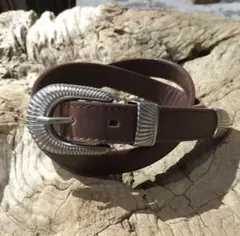 Item thumbnail for item 9a57c721-1aae-4ccd-bdfd-a81d2a140631