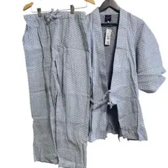 Item thumbnail for item b4abae4c-af74-42e5-ad34-1217169153d2