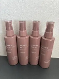 Item thumbnail for item e9bbadbe-8840-40e0-bc44-e531f5252bb2