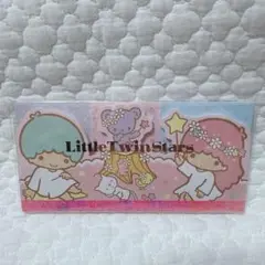 Item thumbnail for item 9cde75a1-f660-40b3-96b0-4ab94915f3e3