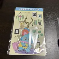 ハンギョドンセット