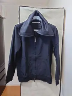 FranCisMORAS セットアップ3