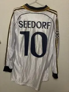 Item thumbnail for item be04dda3-7f6d-4237-8991-f20b2113d2cb