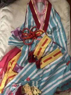 2025年最新】依田芳乃 コスプレの人気アイテム - メルカリ